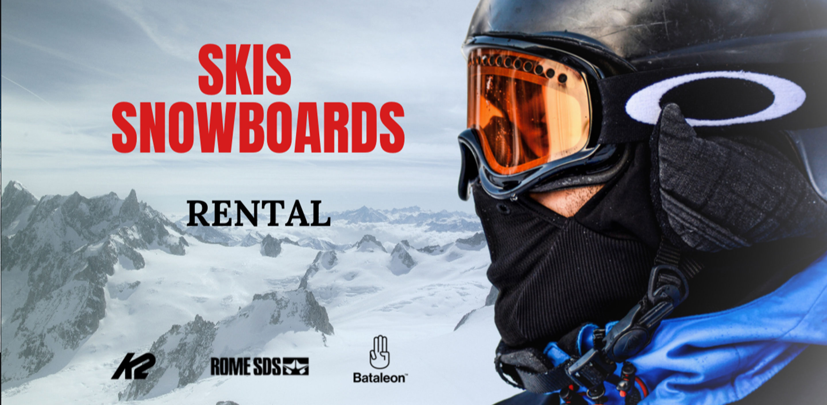 Skis in Vancouver | Snowboarding in Vancouver | Skis Rental in Vancouver | Snowboard Rental in Vancouver | Snow Clothes in Vancouver | Snow Clothes Rentals in Vancouver